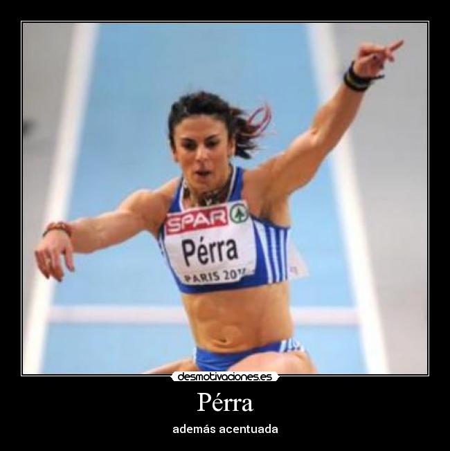 freak perra freak perra