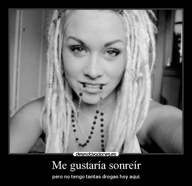 carteles uuna extremoduro ueeeeeeeeeeeeeeeeeeeeeeeeeee desmotivaciones