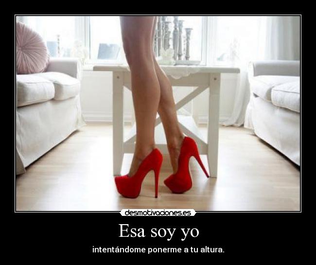 carteles eres tipo desmotivaciones