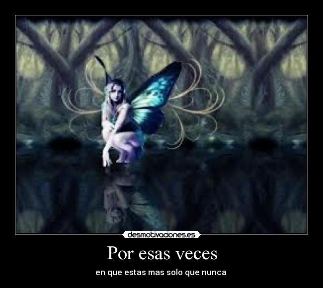 carteles ioefhurfgvbryufgrfb desmotivaciones