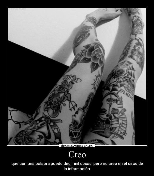 Creo - 