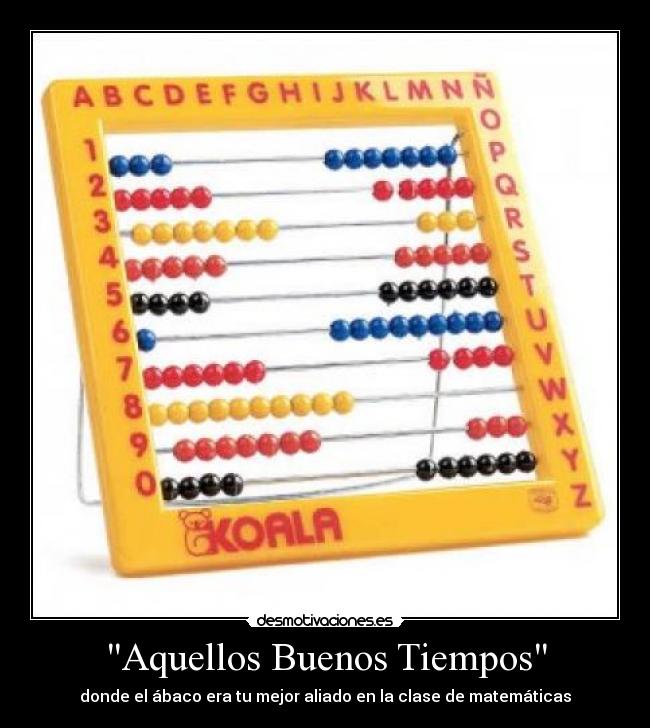 carteles jucabao desmotivaciones