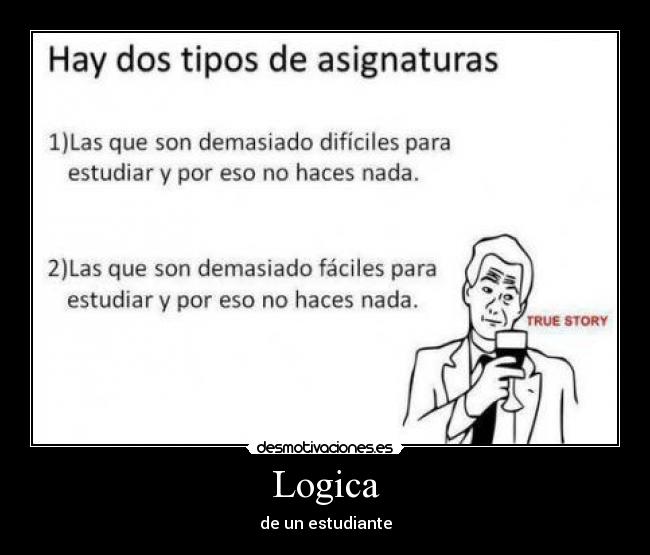 Logica - 