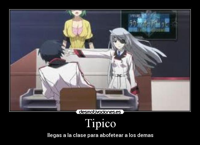 Tipico -