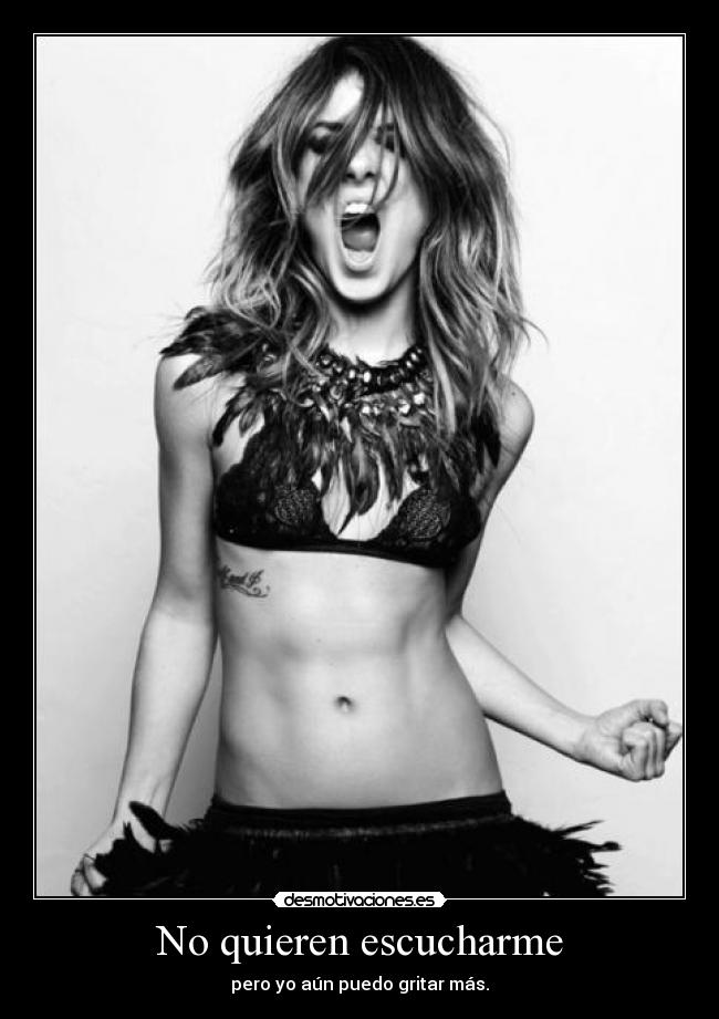 carteles edelweis sube foto tia con pollazo invisible boca desmopornositas clanpechotes desmotivaciones