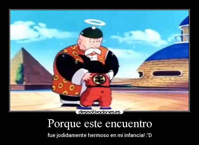 carteles momento epico infancia desmotivaciones
