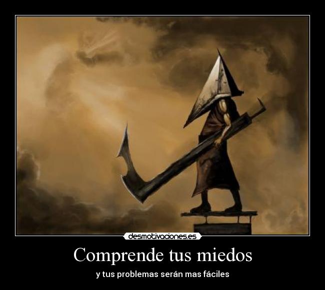 carteles muerte xxx desmotivaciones
