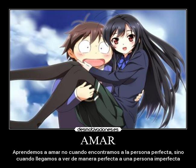 AMAR -