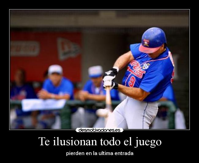 carteles acereros monclova desmotivaciones desmotivaciones