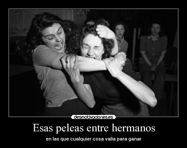 carteles ratoncillo desmotivaciones