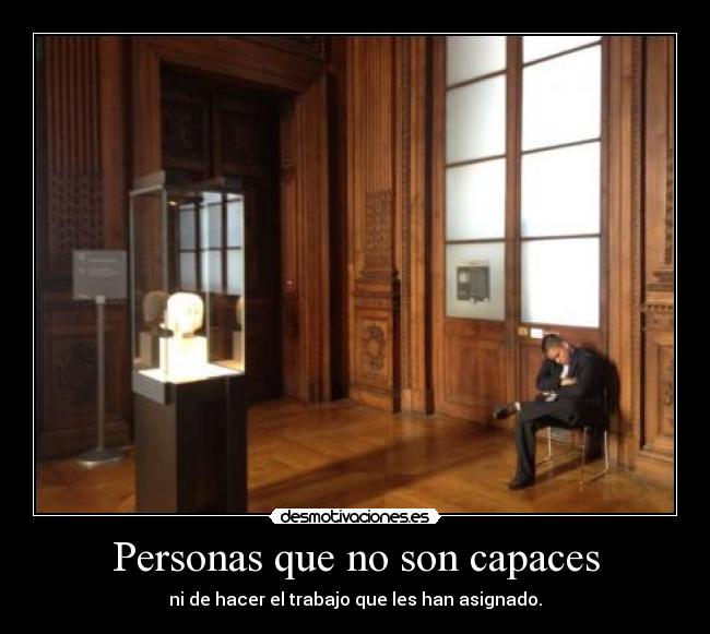 carteles rules alexan gerrard suarez desmotivaciones