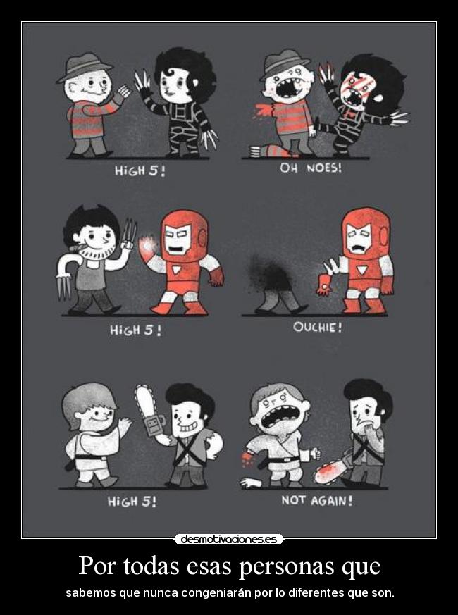 carteles true story rules alex cristiano hagi desmotivaciones