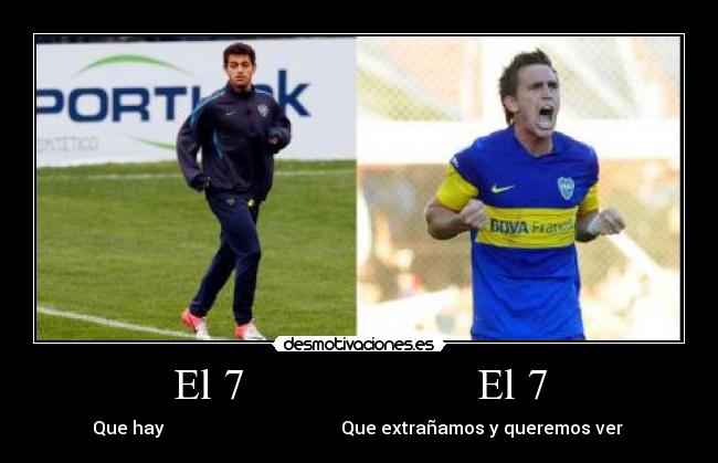 carteles pablo mouche desmotivaciones