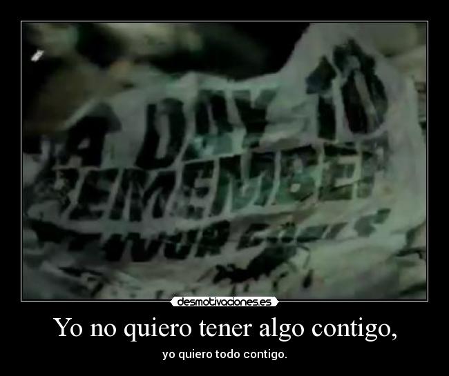 carteles estas etiquetas son profundas poethicas desmotivaciones