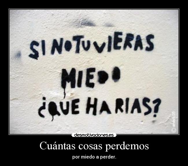 carteles dfsfds desmotivaciones