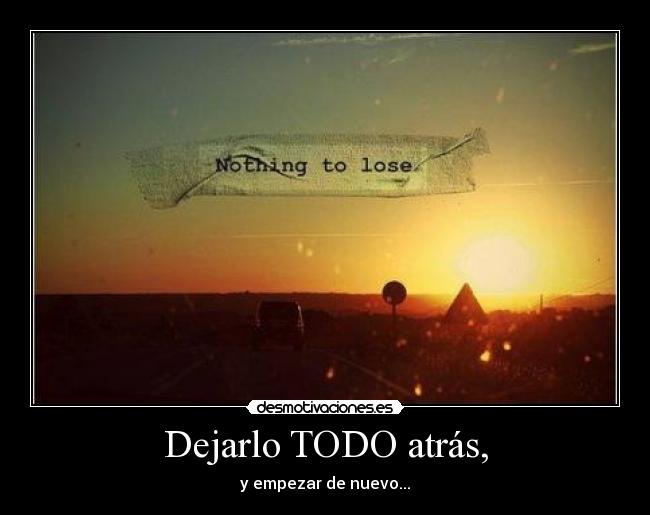 carteles nananananananana clanvirus hipsalami l3m desmotivaciones