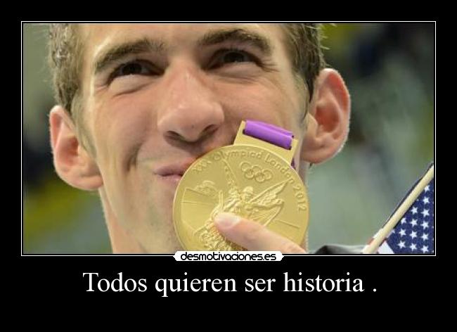 carteles historia comeme desmotivaciones