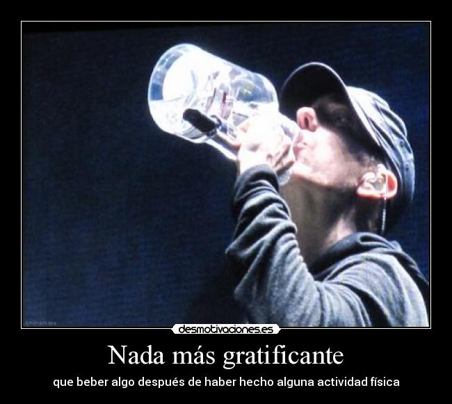 carteles dooby eminem desmotivaciones