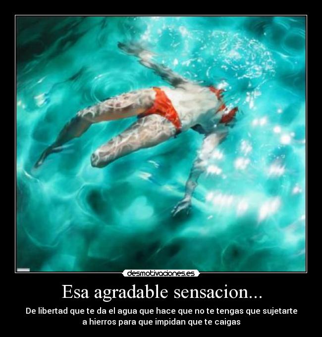 carteles nice desmotivaciones