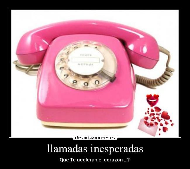 carteles alelc12 desmotivaciones