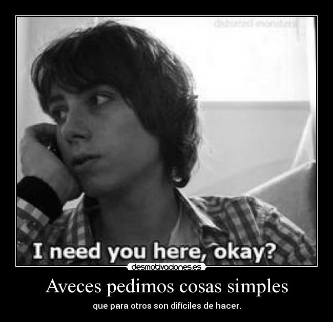 carteles pueblo usted pinochet desmotivaciones