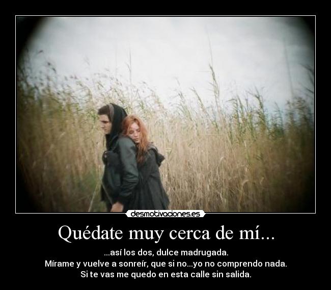 carteles extremoduro esta noche quedate conmigo jdeb jtm dia con una noche oscura desmotivaciones