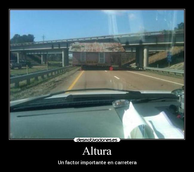 Altura -