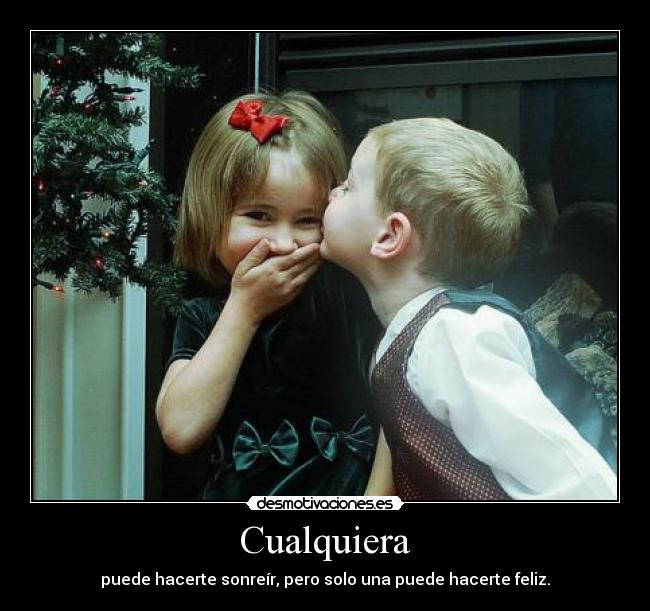 carteles wapipoyo desmotivaciones