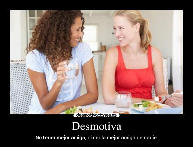 Desmotiva - 