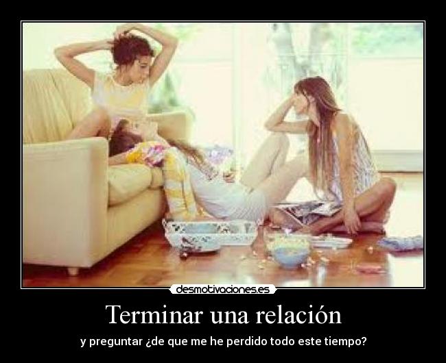 carteles jaja eso pregunte jajaja desmotivaciones