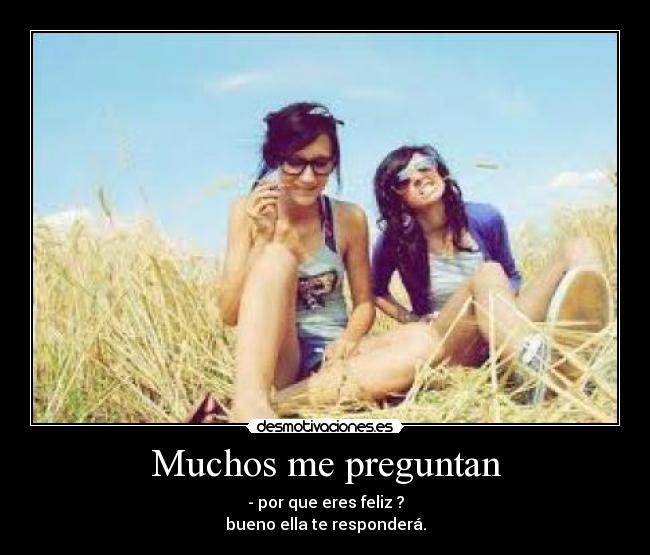 carteles emi arteaga desmotivaciones