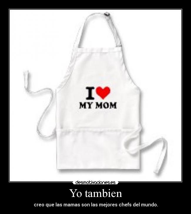 carteles ccccccccccccccccccc desmotivaciones