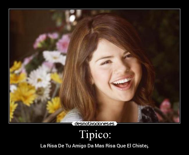 Tipico: -