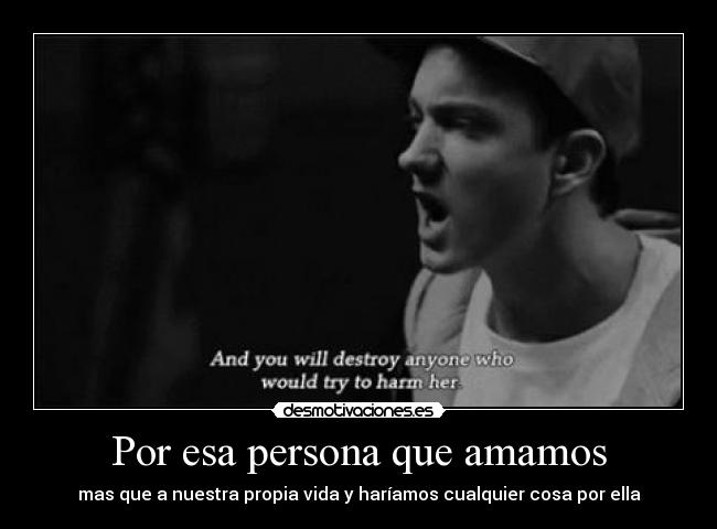 carteles dooby eminem desmotivaciones