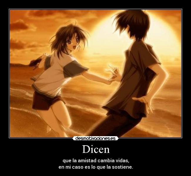 Dicen - 