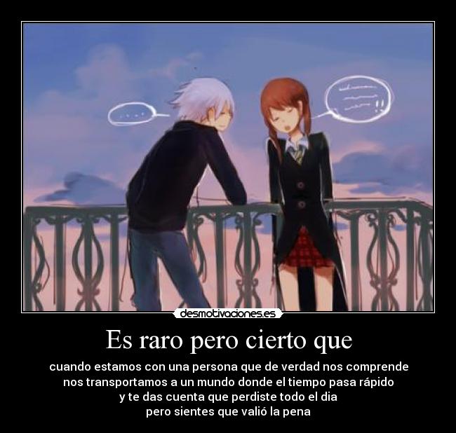 carteles raro pero cierto desmotivaciones