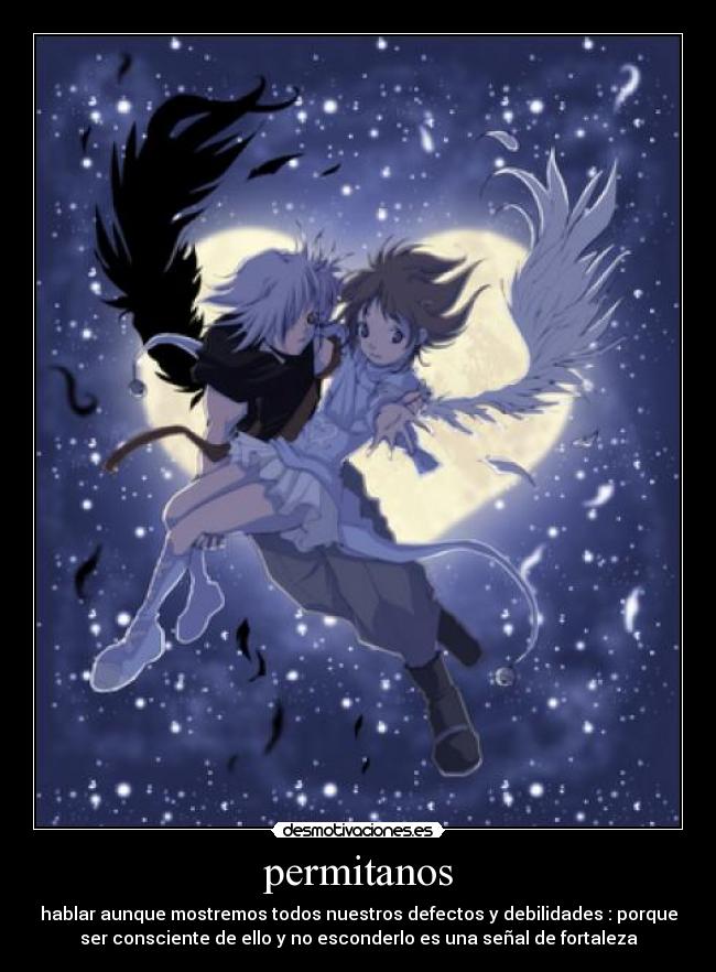 carteles vida desmotivaciones