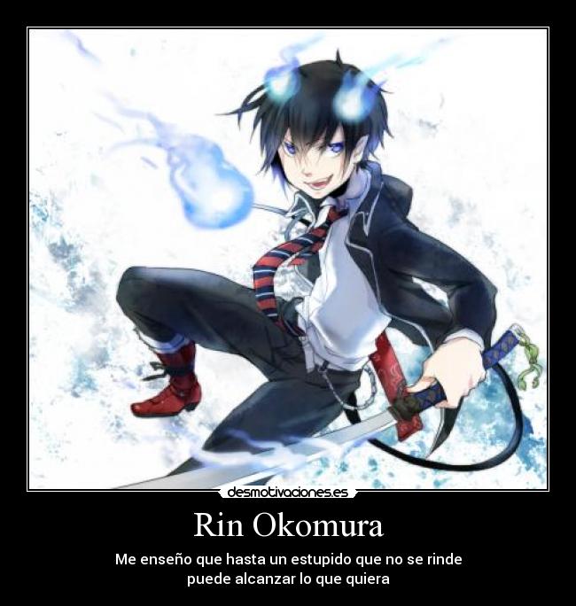 Rin Okomura - 