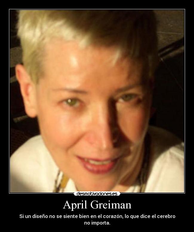 carteles solo subi por una tarea desmotivaciones