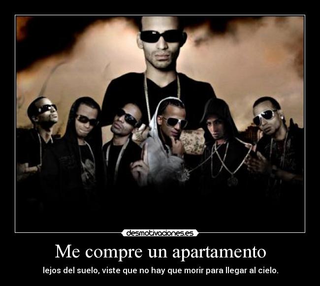 carteles rambo desmotivaciones