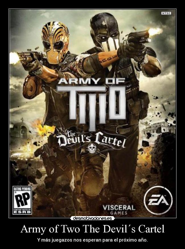 carteles boloman desmotivaciones