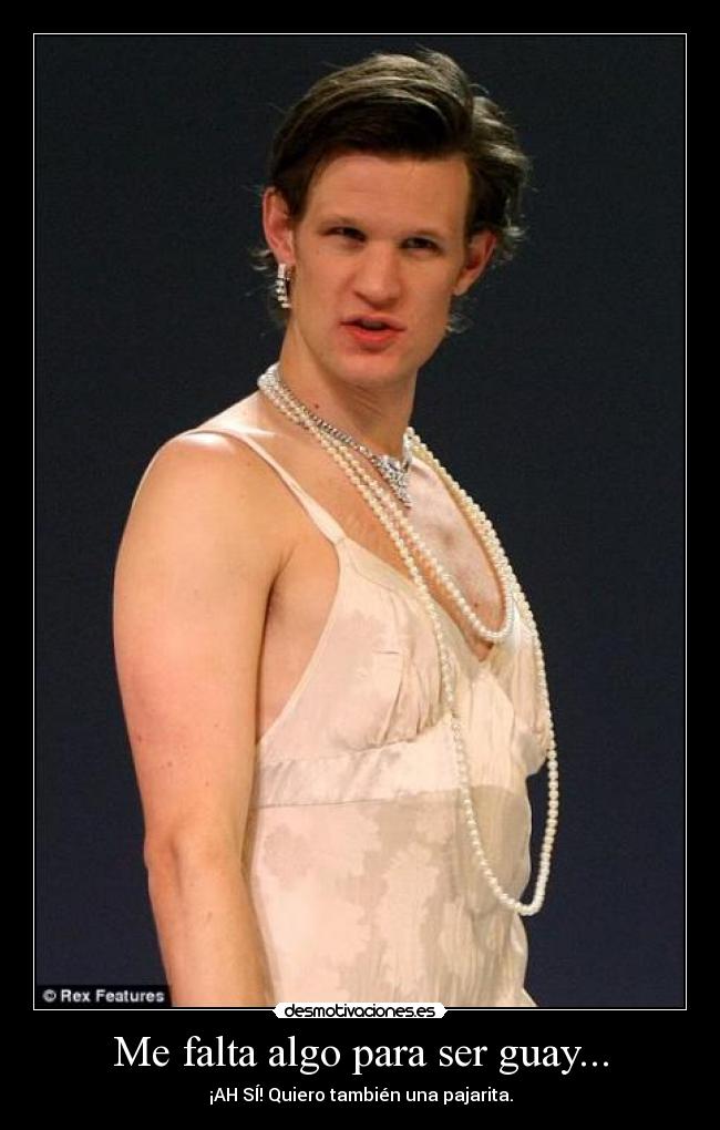 carteles andry desmopornositas cuteclan clantimelord cea amo cosas sin sentido desmotivaciones