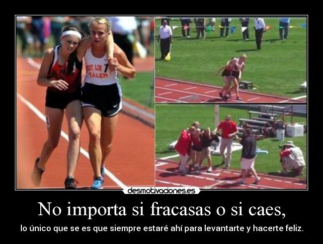 carteles ver que tal este amo sorayita nwn desmotivaciones