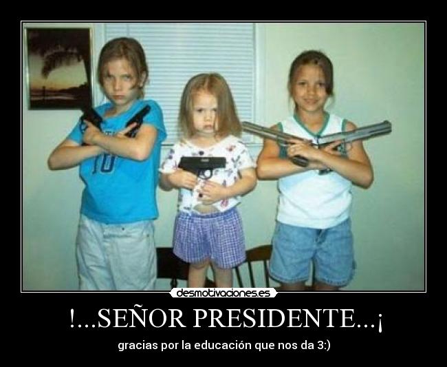 carteles wilson ortiz desmotivaciones