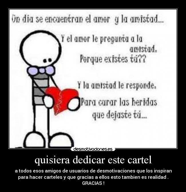 carteles ss1996 gracias desmotivaciones