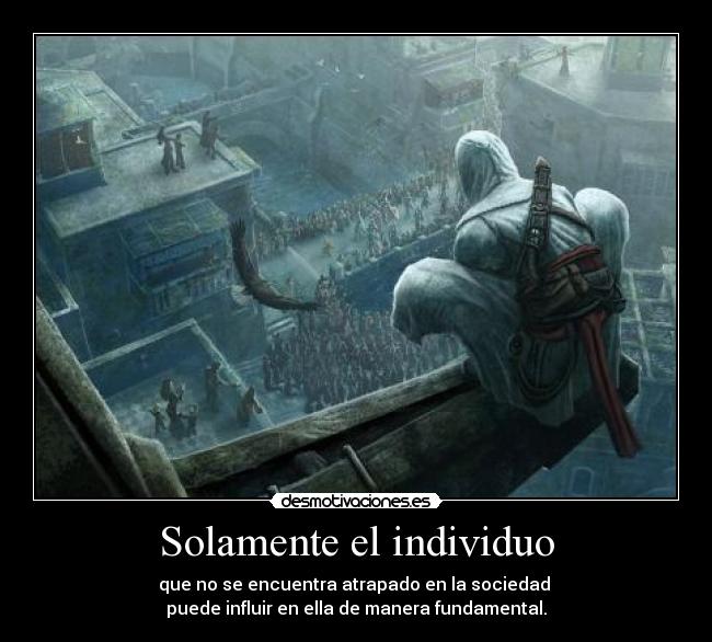 carteles music976 frase jiddu krishnamurti desmotivaciones