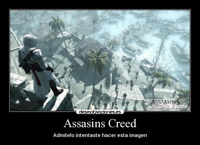 carteles  desmotivaciones