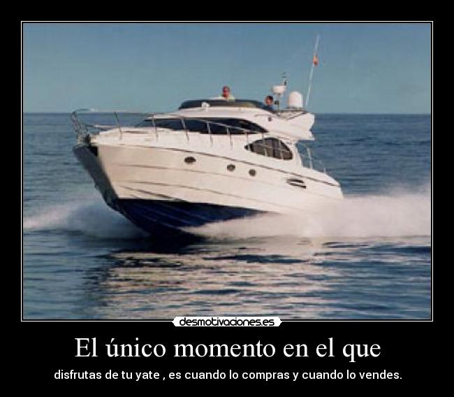 carteles frase ideada erik desmotivaciones