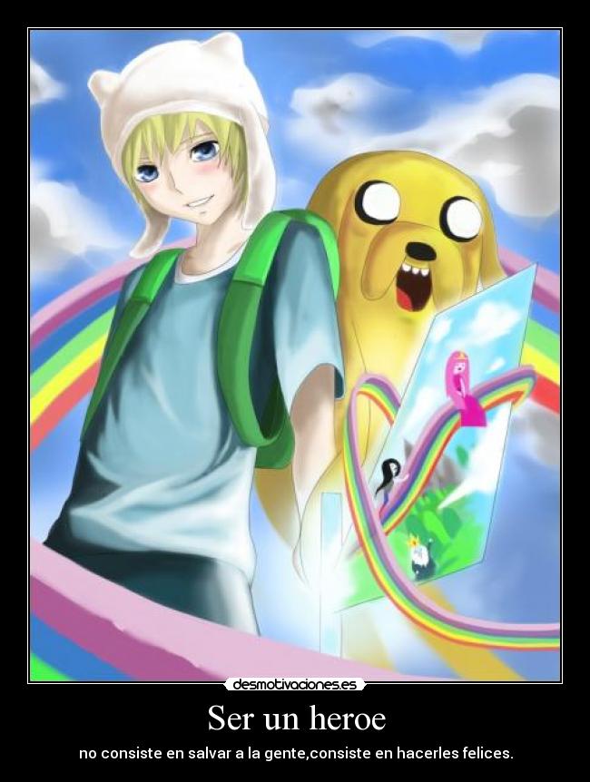 carteles hoy estaba inspirado pse horadeaventuras insert tags here desmotivaciones