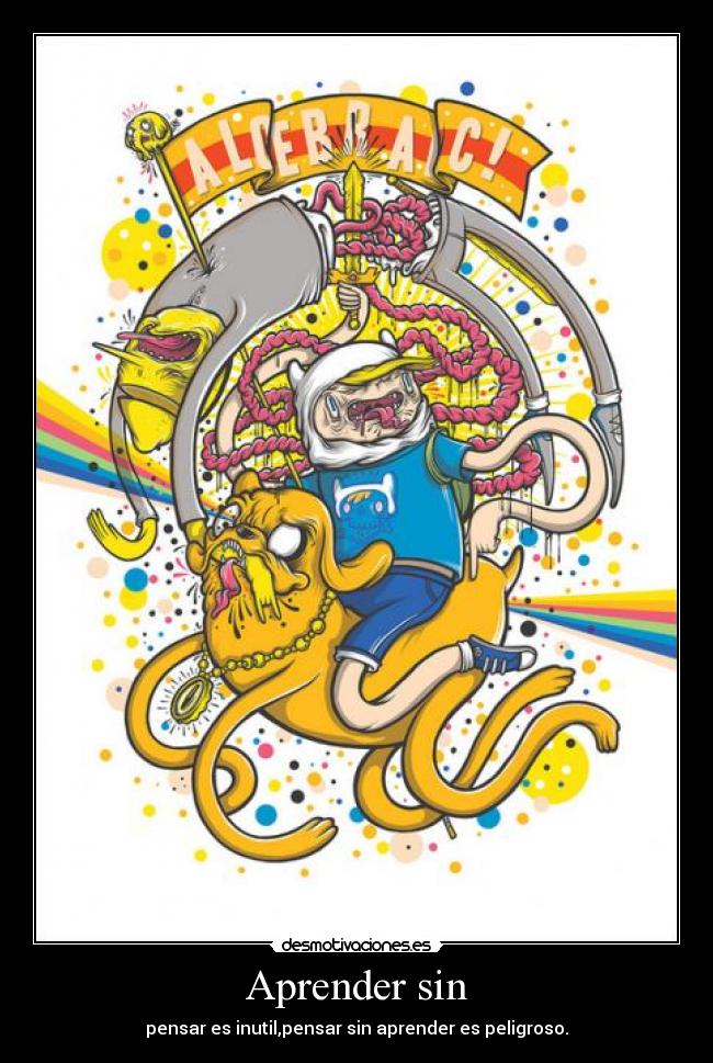 carteles fnp lool super imagen xdd limoncio gore horadeaventuras desmotivaciones